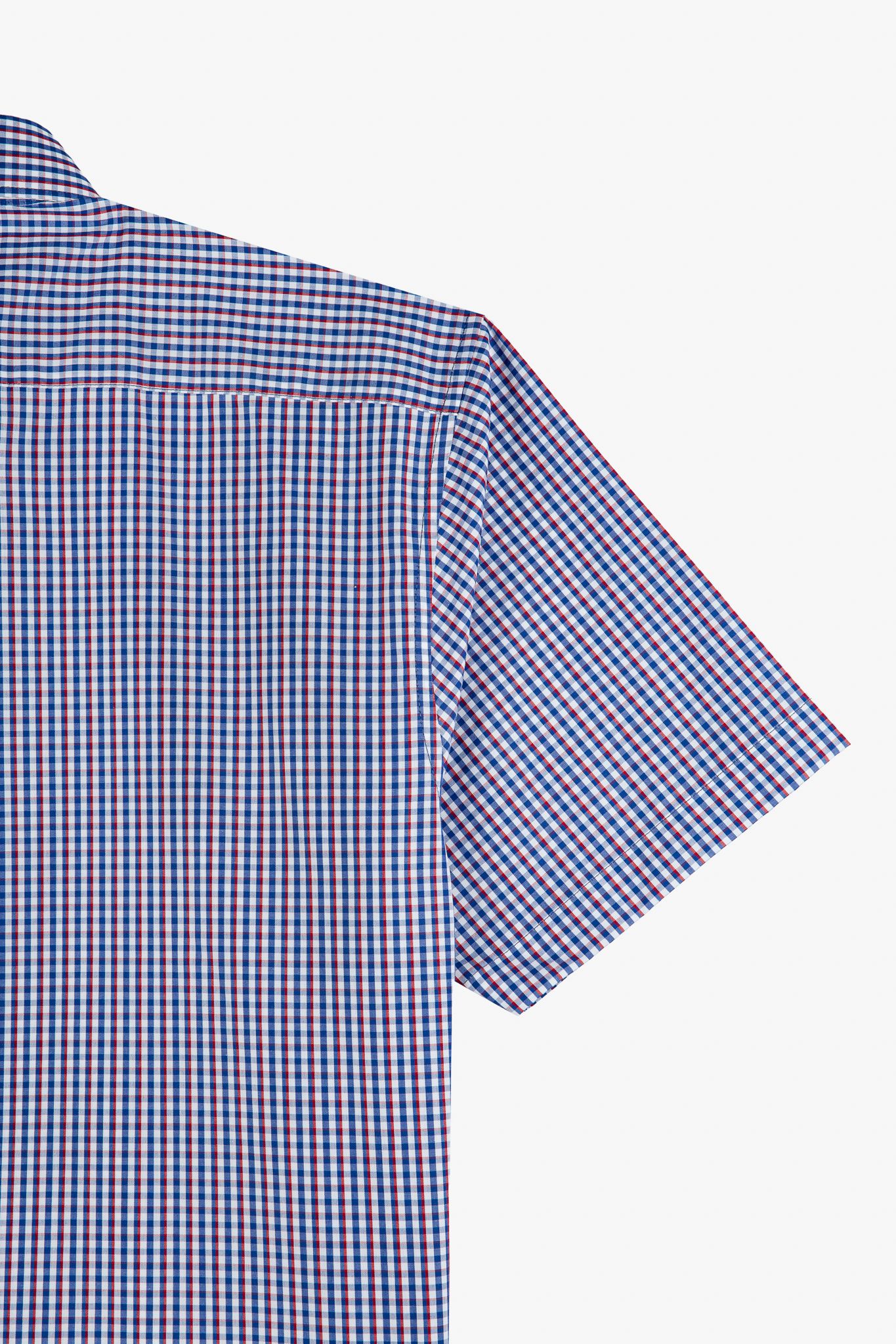 Xanh da trời đậm