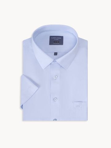 Xanh nước biển nhạt