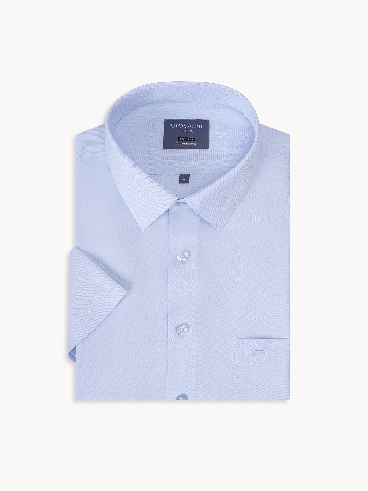 Xanh nước biển nhạt