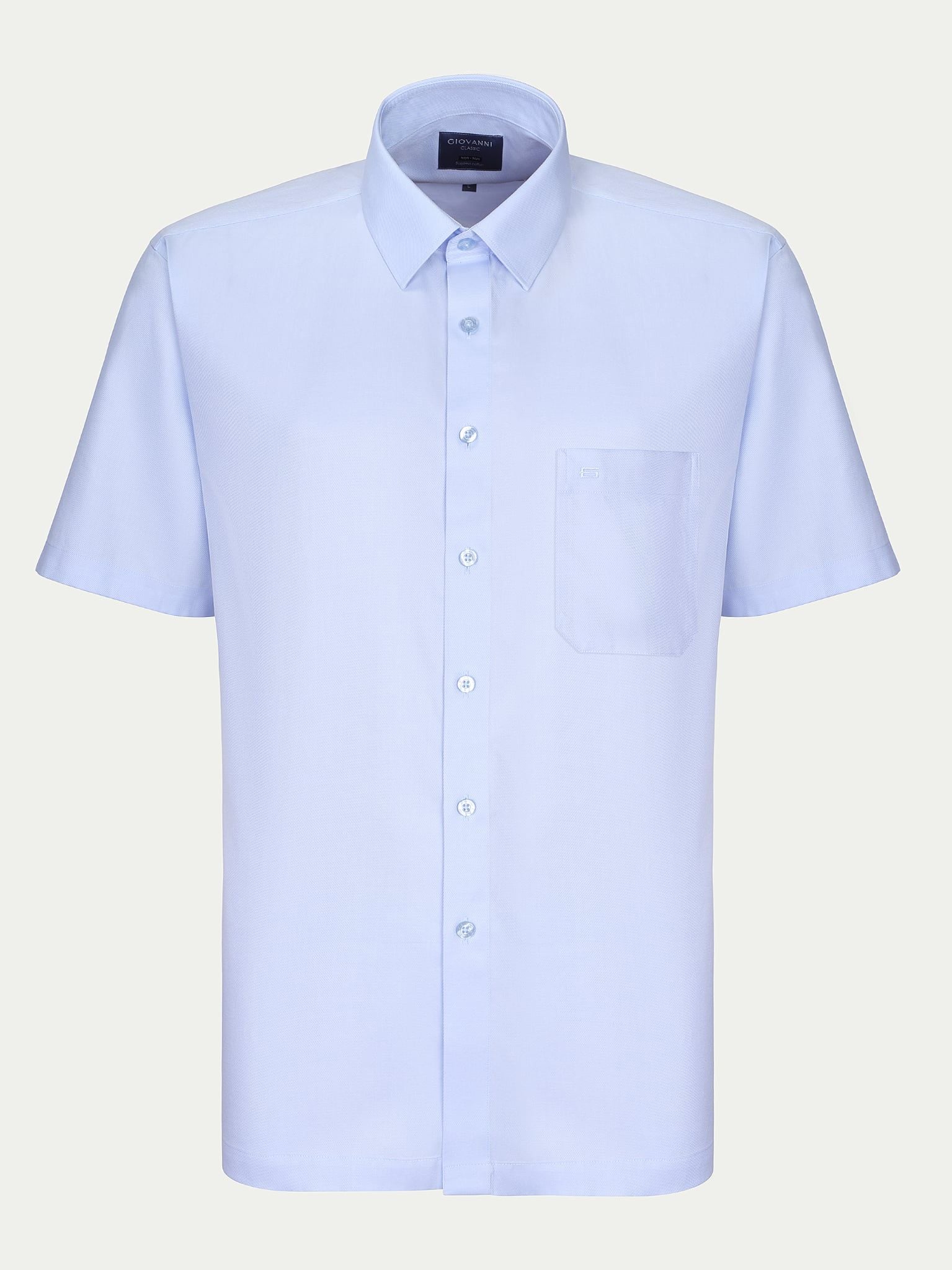 Xanh nước biển nhạt