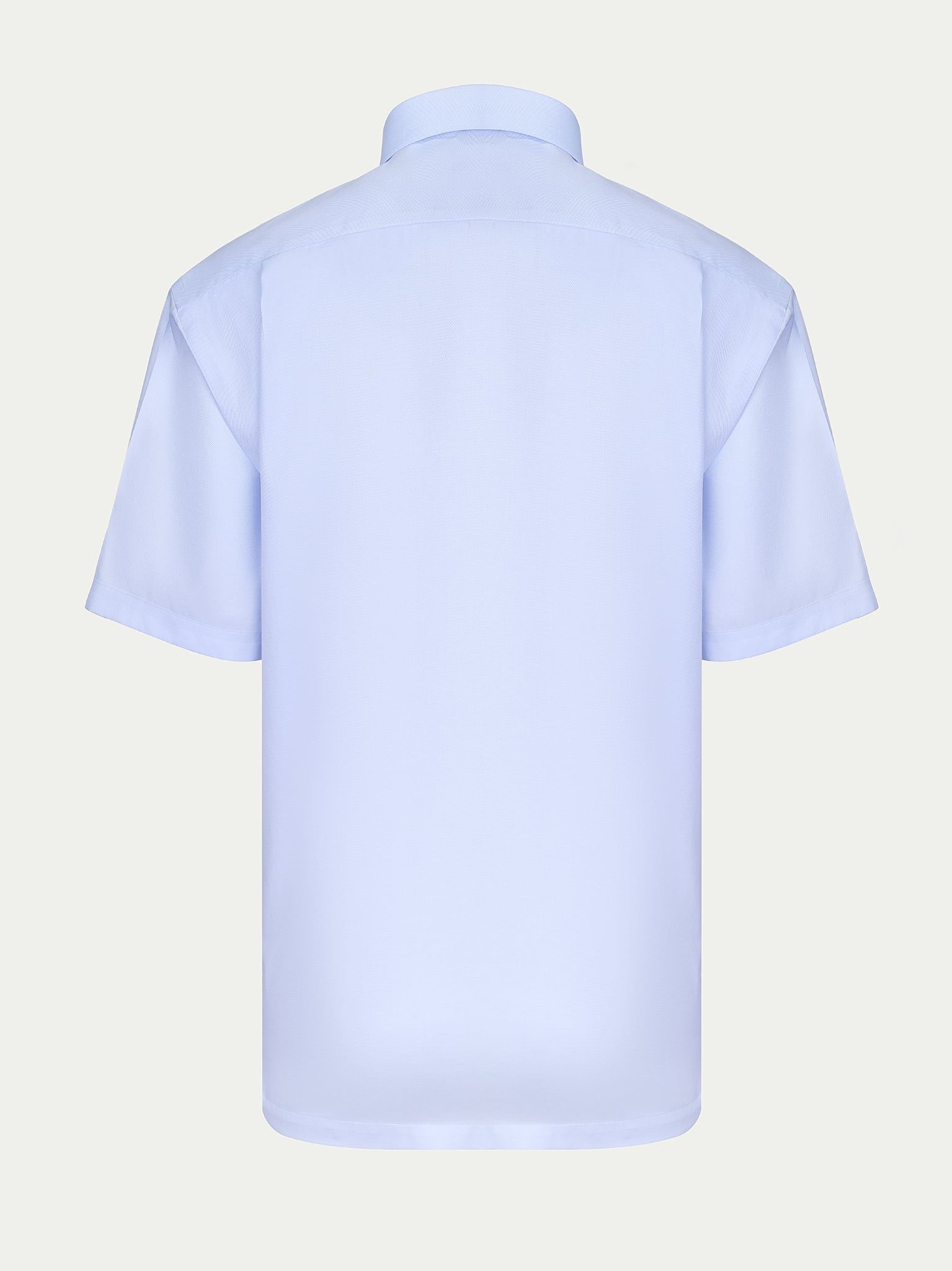 Xanh nước biển nhạt