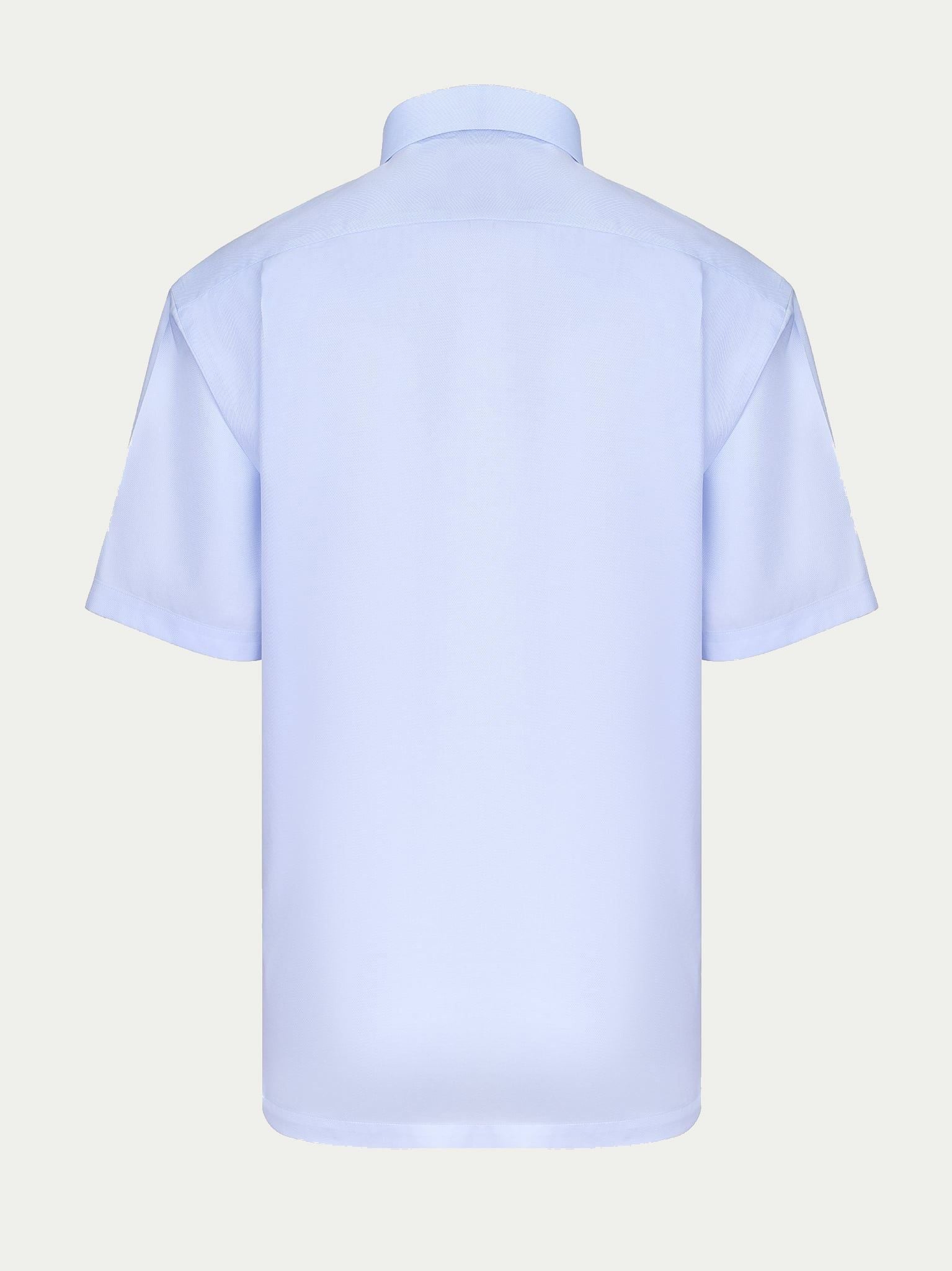 Xanh nước biển nhạt
