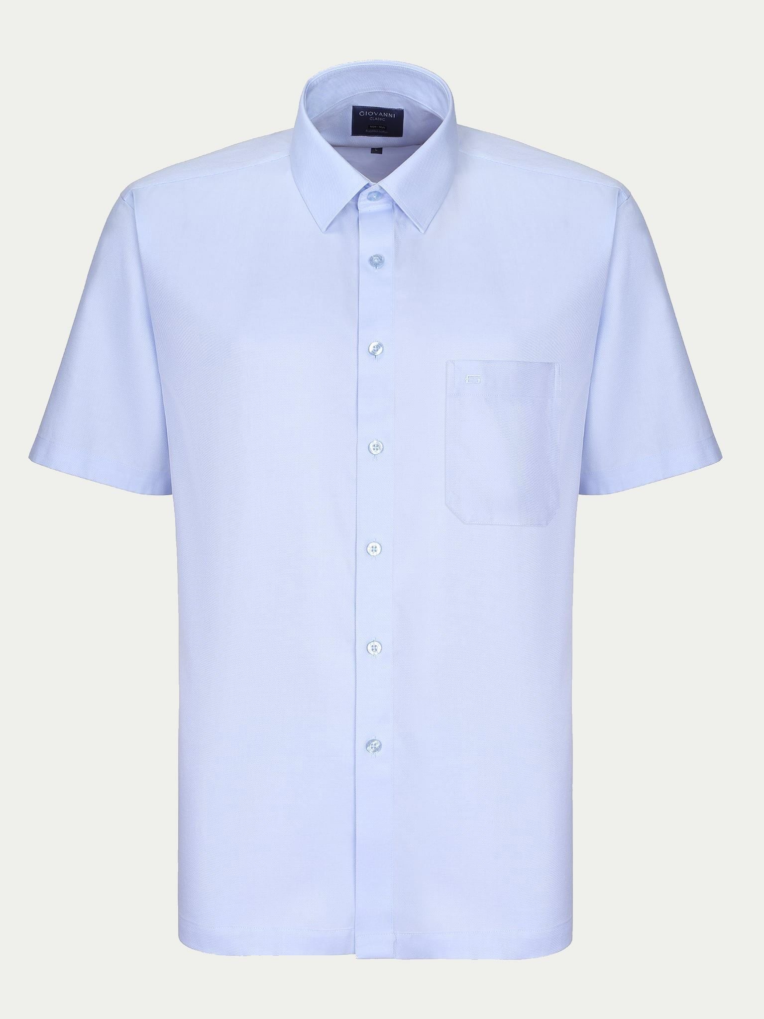 Xanh nước biển nhạt