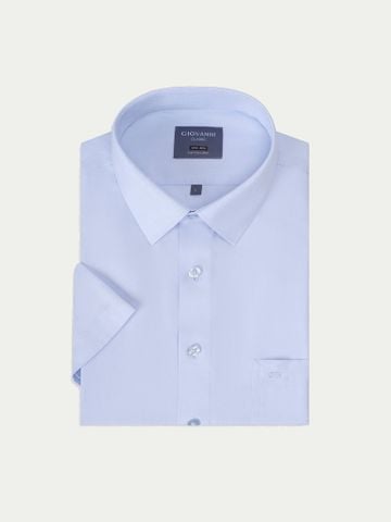 Xanh nước biển nhạt