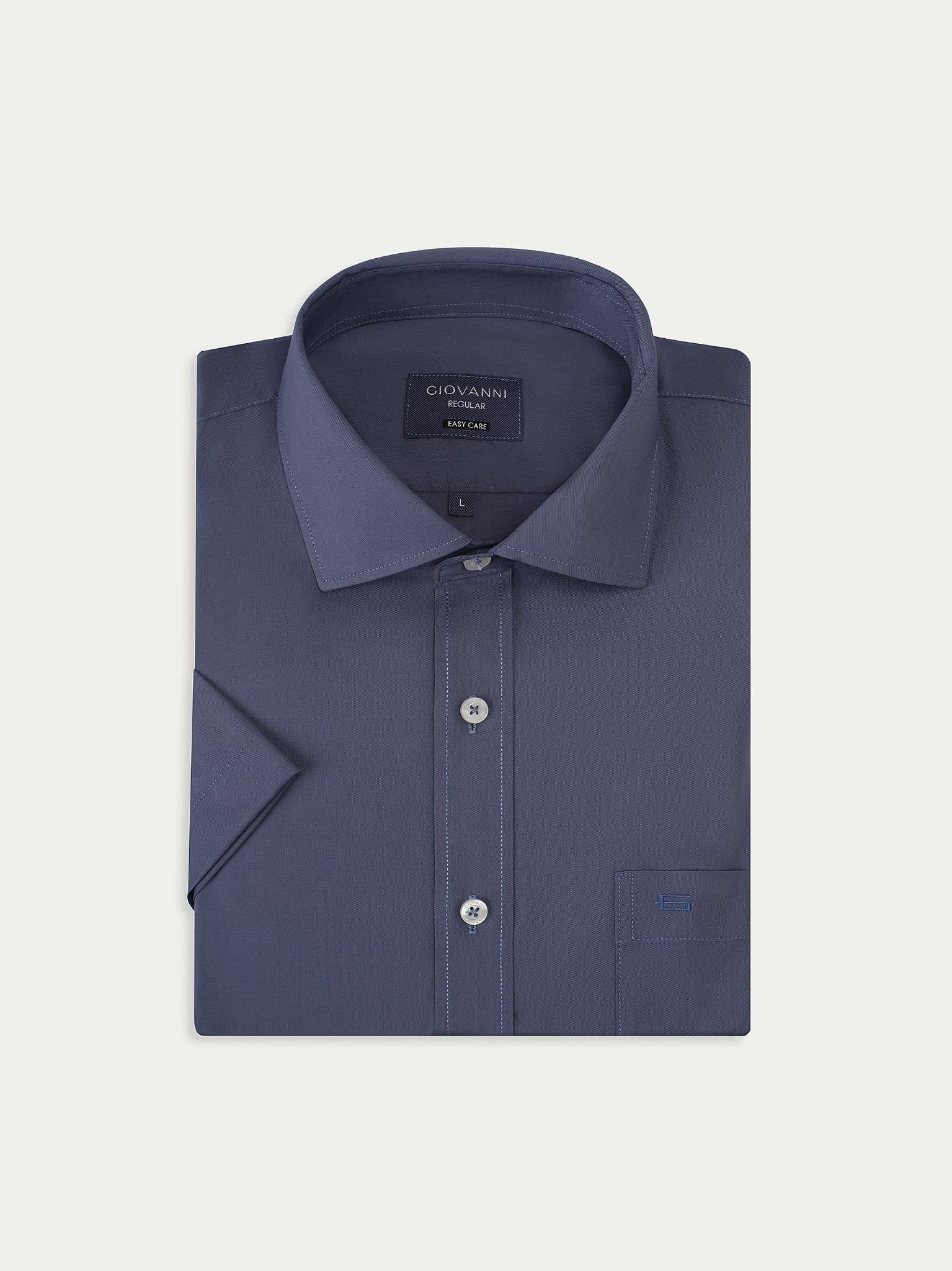 Xanh navy