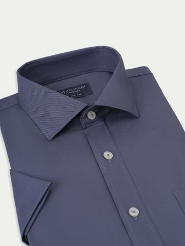 Xanh navy