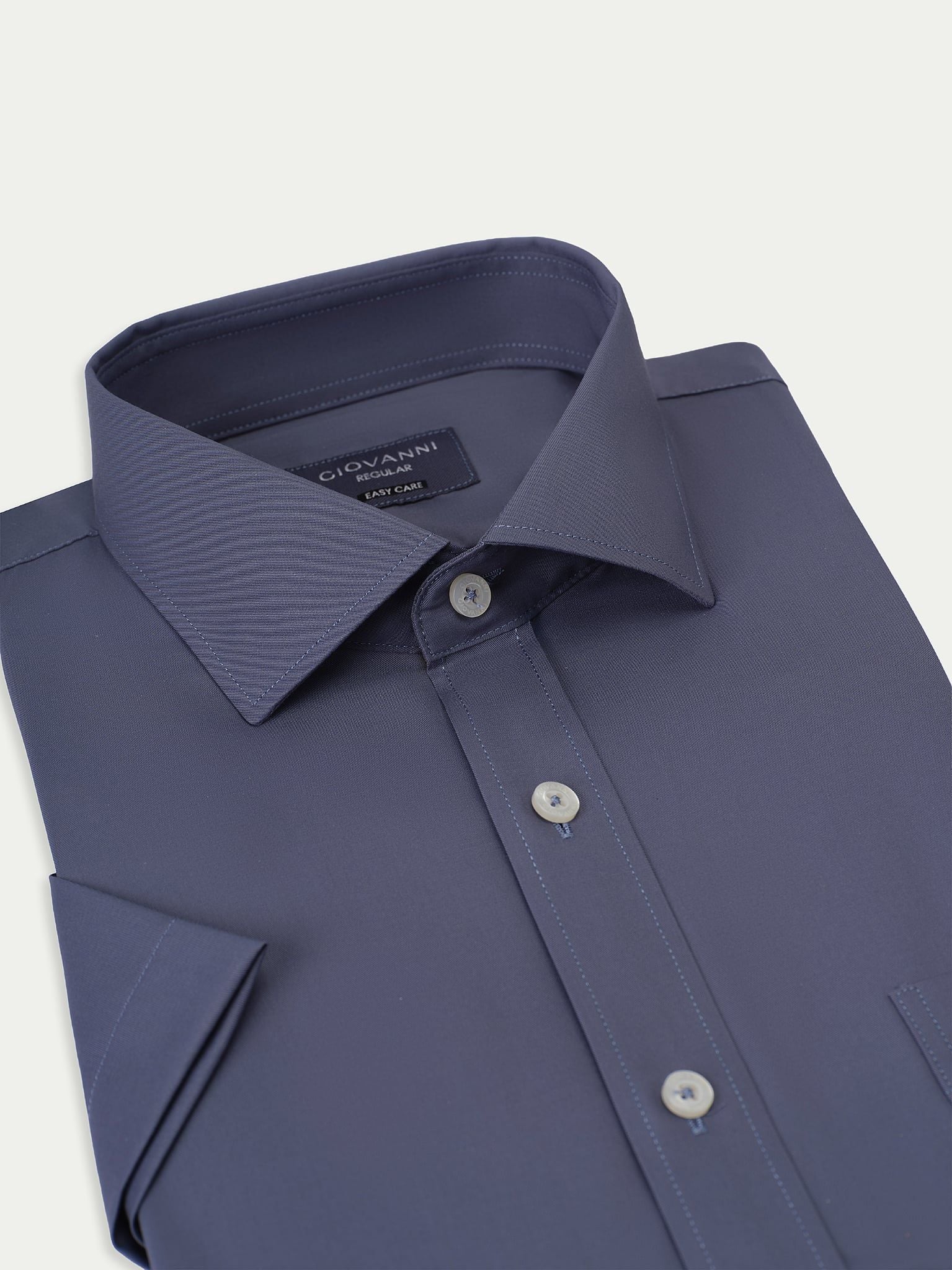 Xanh navy