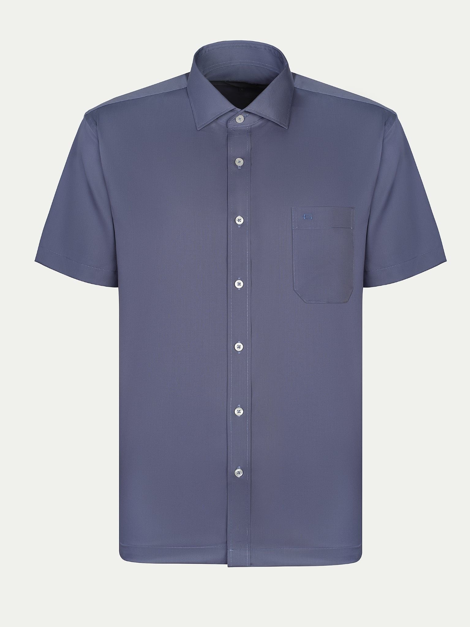 Xanh navy