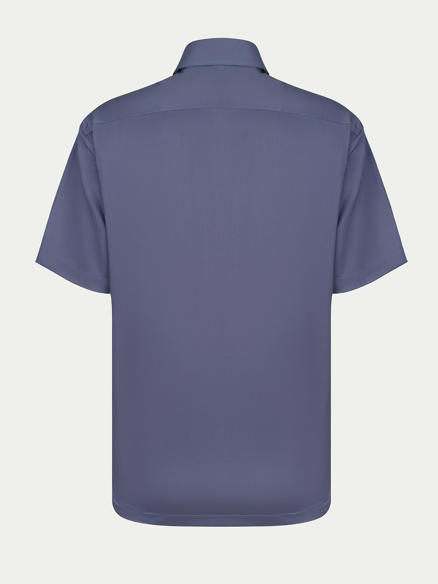 Xanh navy