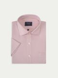 Áo sơ mi cộc tay nam GSS0419-1