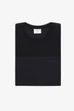 Áo T-Shirt Nam GTS0015-1
