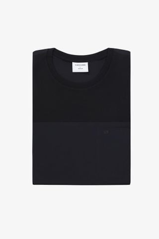 Xanh navy