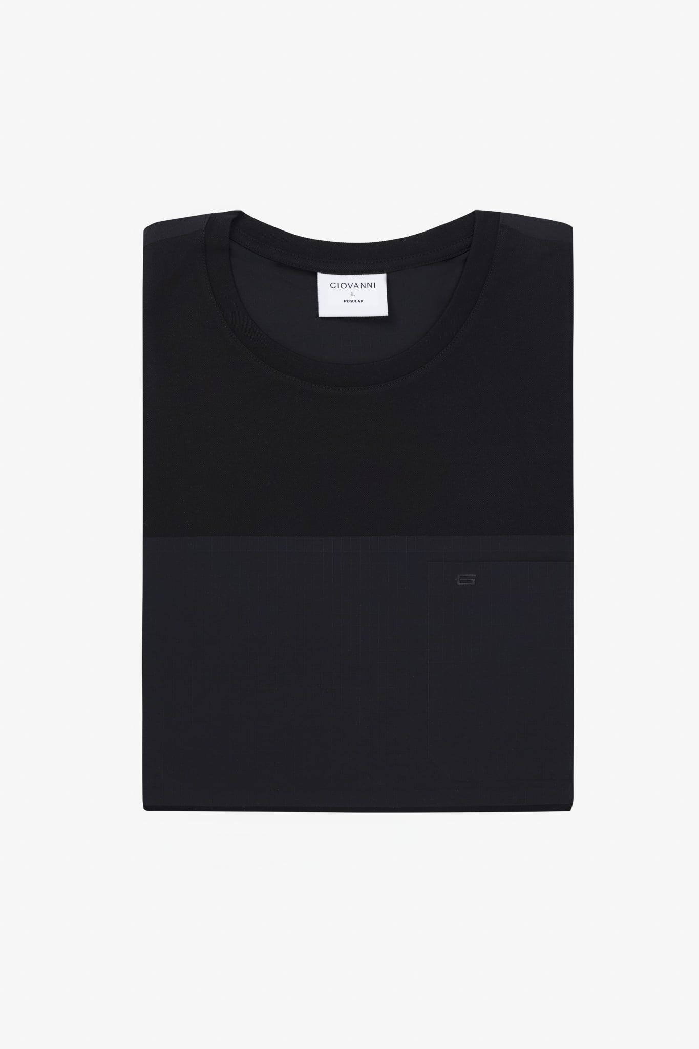Xanh navy