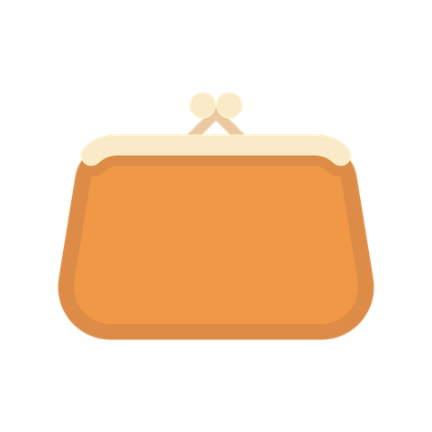  TEST - Túi Xách Nữ 