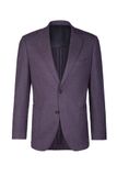 Áo Blazer vải Reda