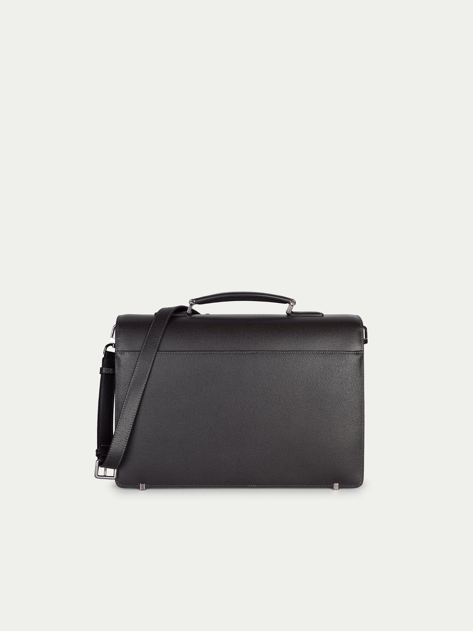 Ghi