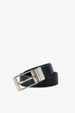 Dây lưng nam Sartoria SBL0060-1