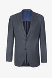 Áo Blazer vải Reda