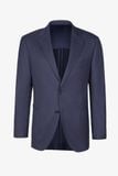 Áo Blazer vải Reda