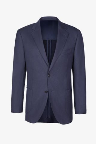 Xanh navy
