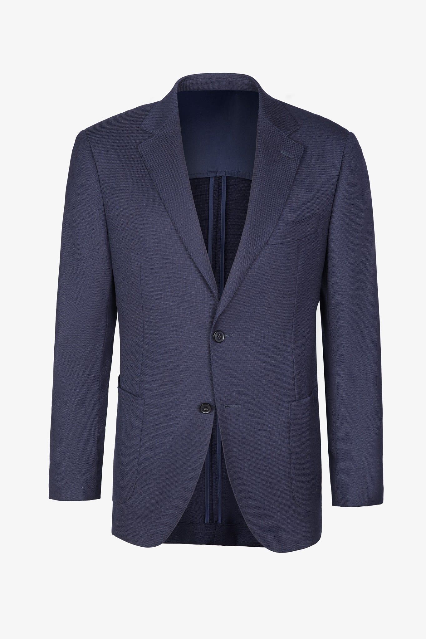 Xanh navy
