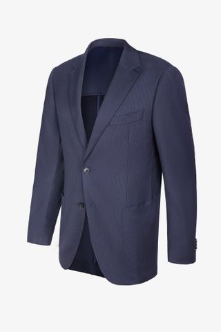 Xanh navy