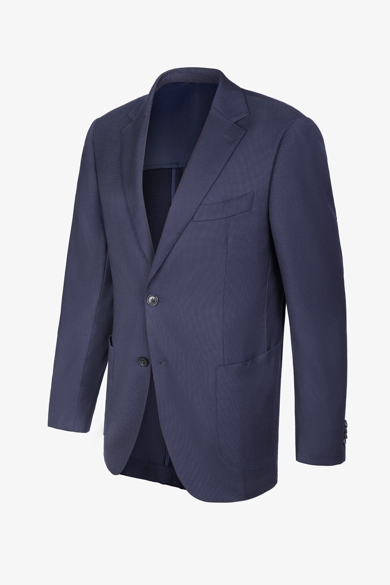Xanh navy