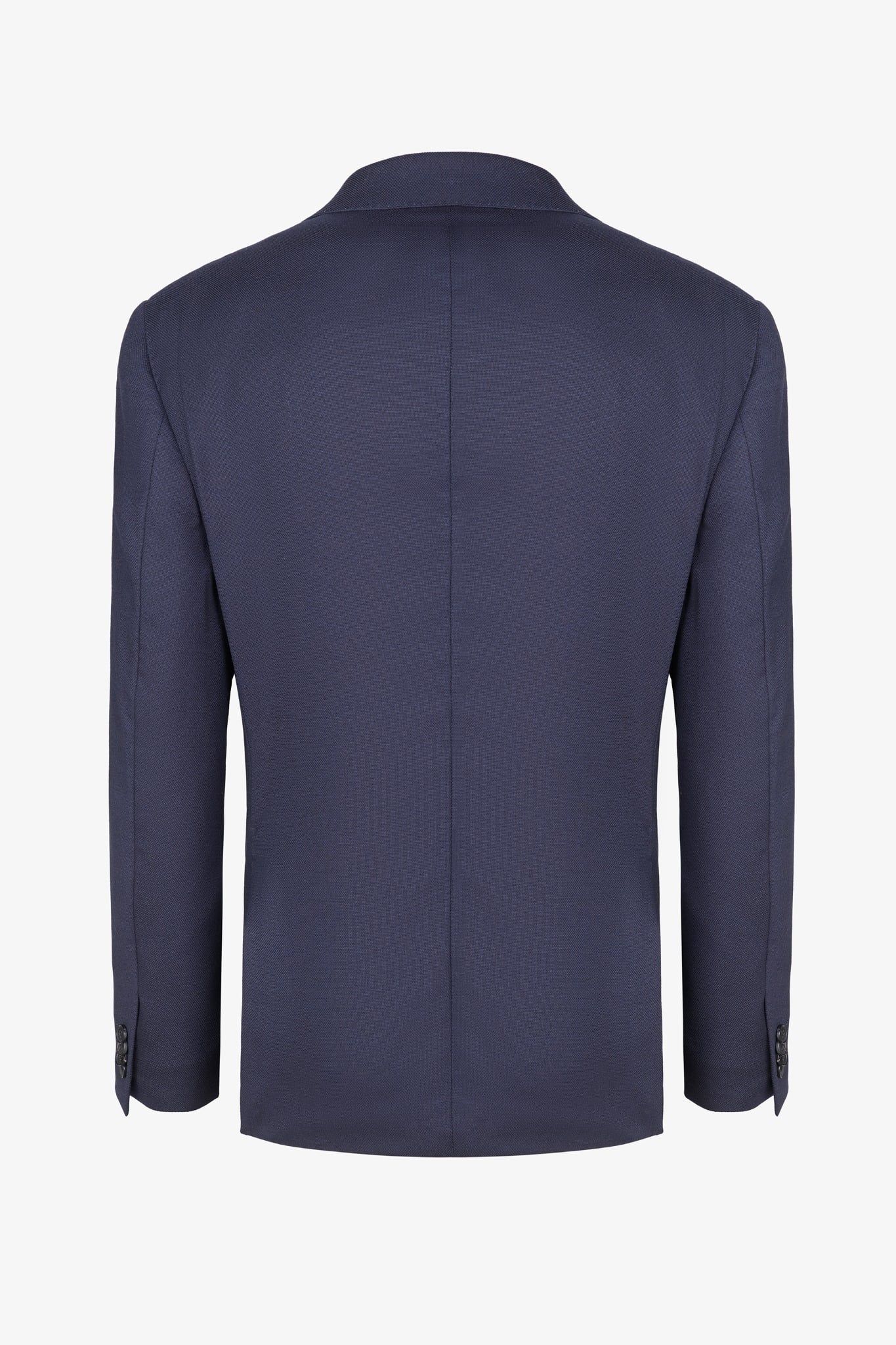 Xanh navy