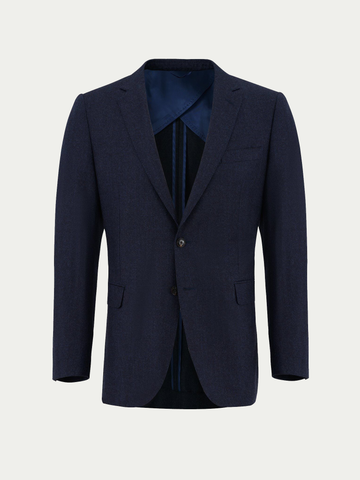 Xanh navy