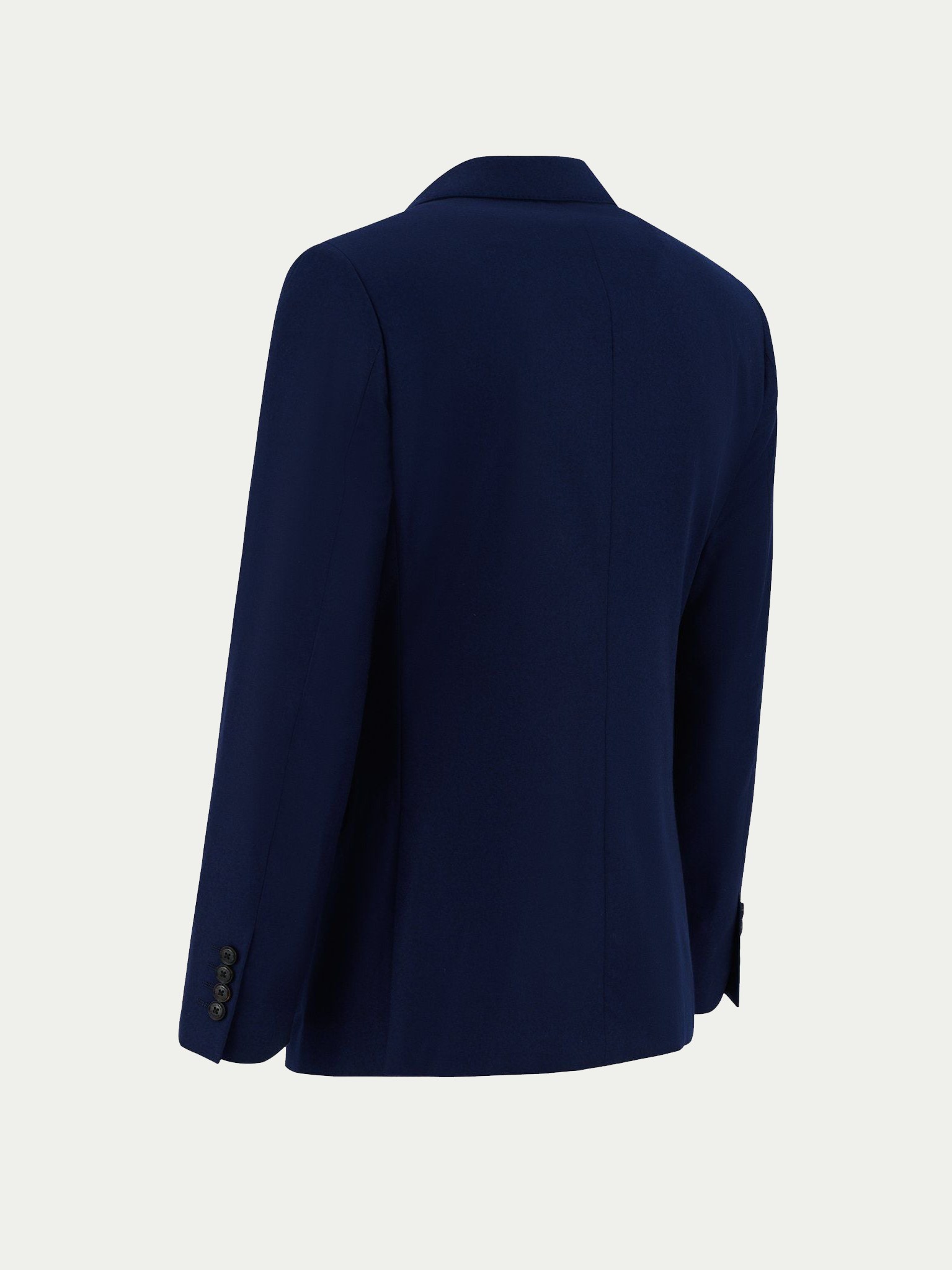 Xanh navy