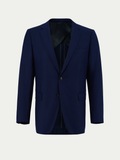 Áo blazer nam Sartoria SBZ0009-1NN