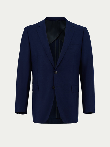 Xanh navy