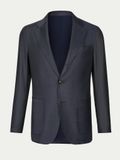 Áo Blazer Nam SBZ17-R5510DN04