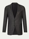 Áo Blazer Nam SBZ17-R5510HB06