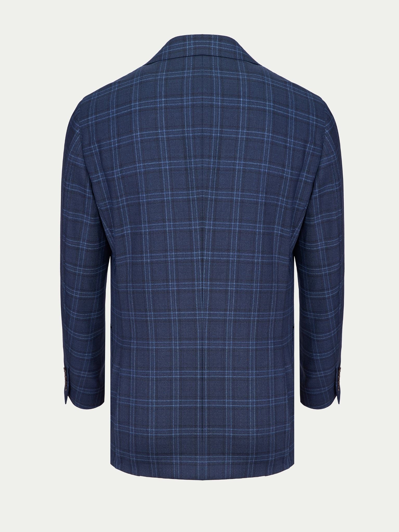 Xanh navy