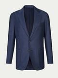 Áo Blazer Nam SBZ17-R5510NN05