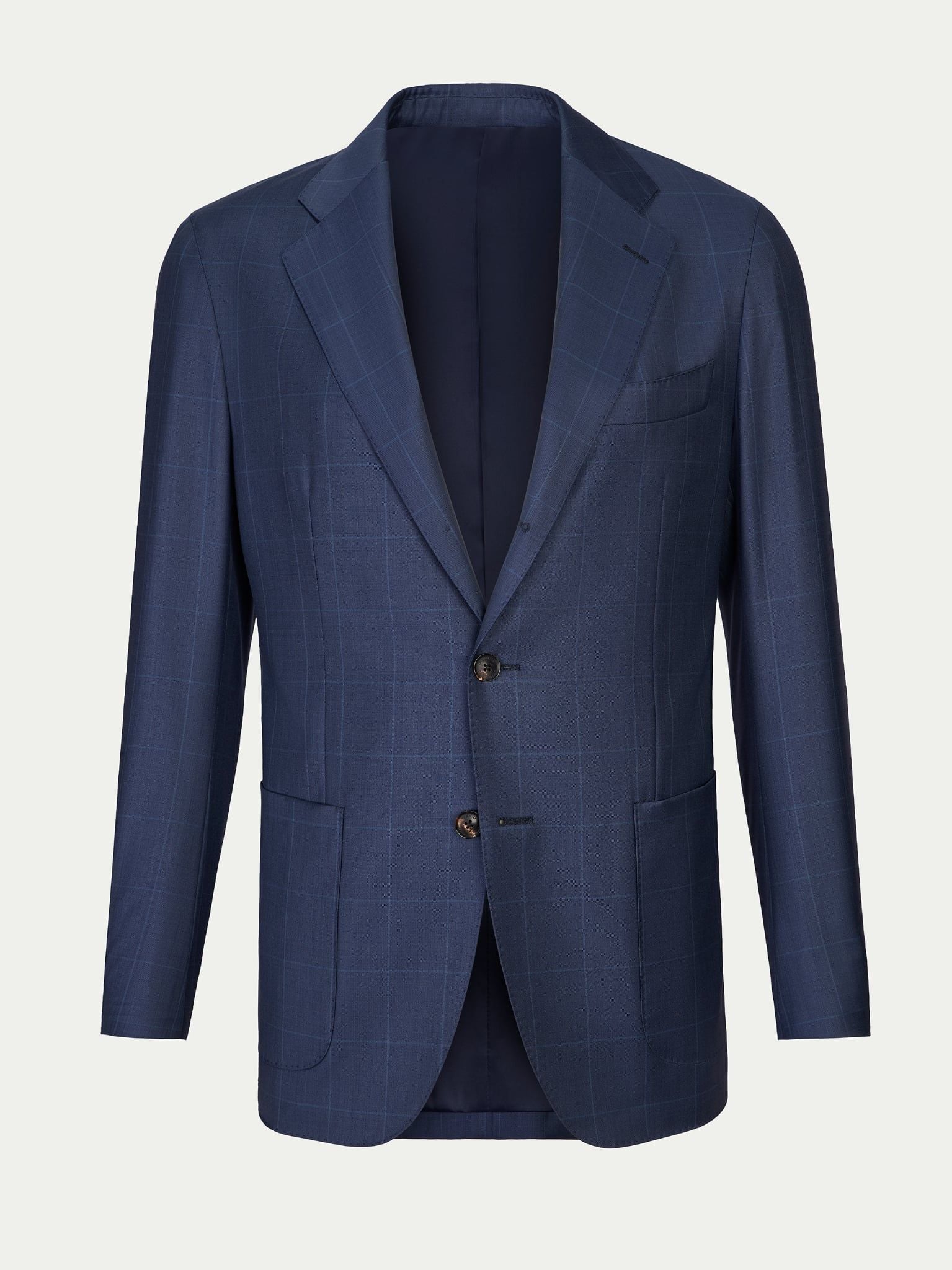 Xanh navy