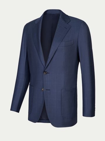 Xanh navy