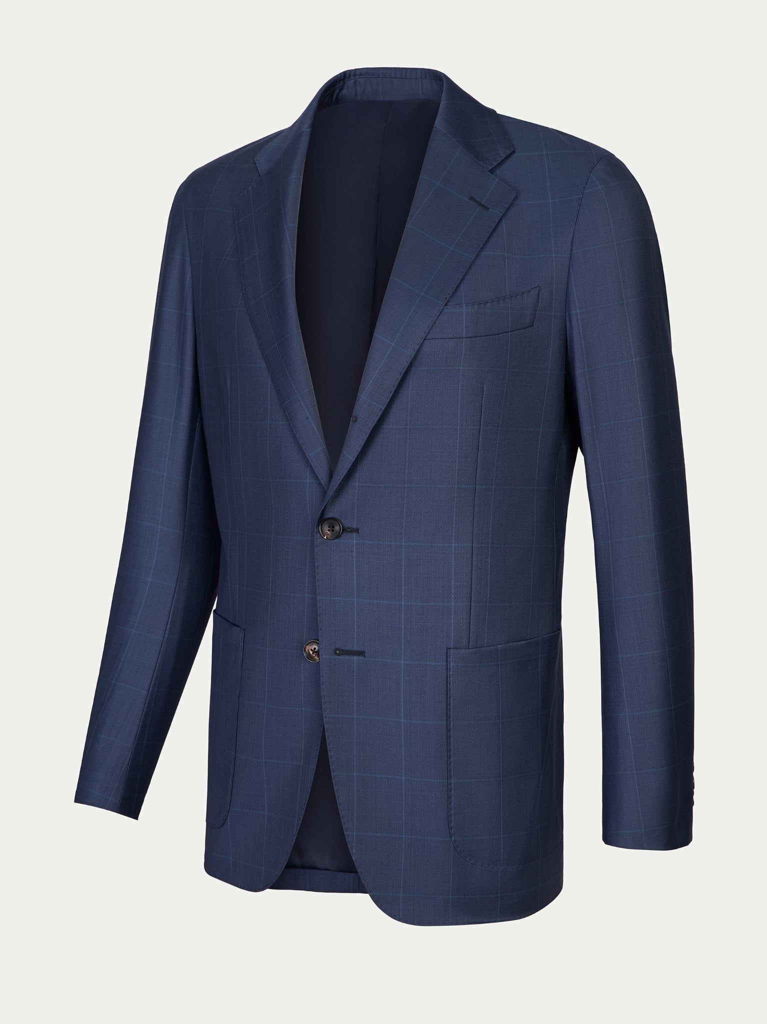 Xanh navy