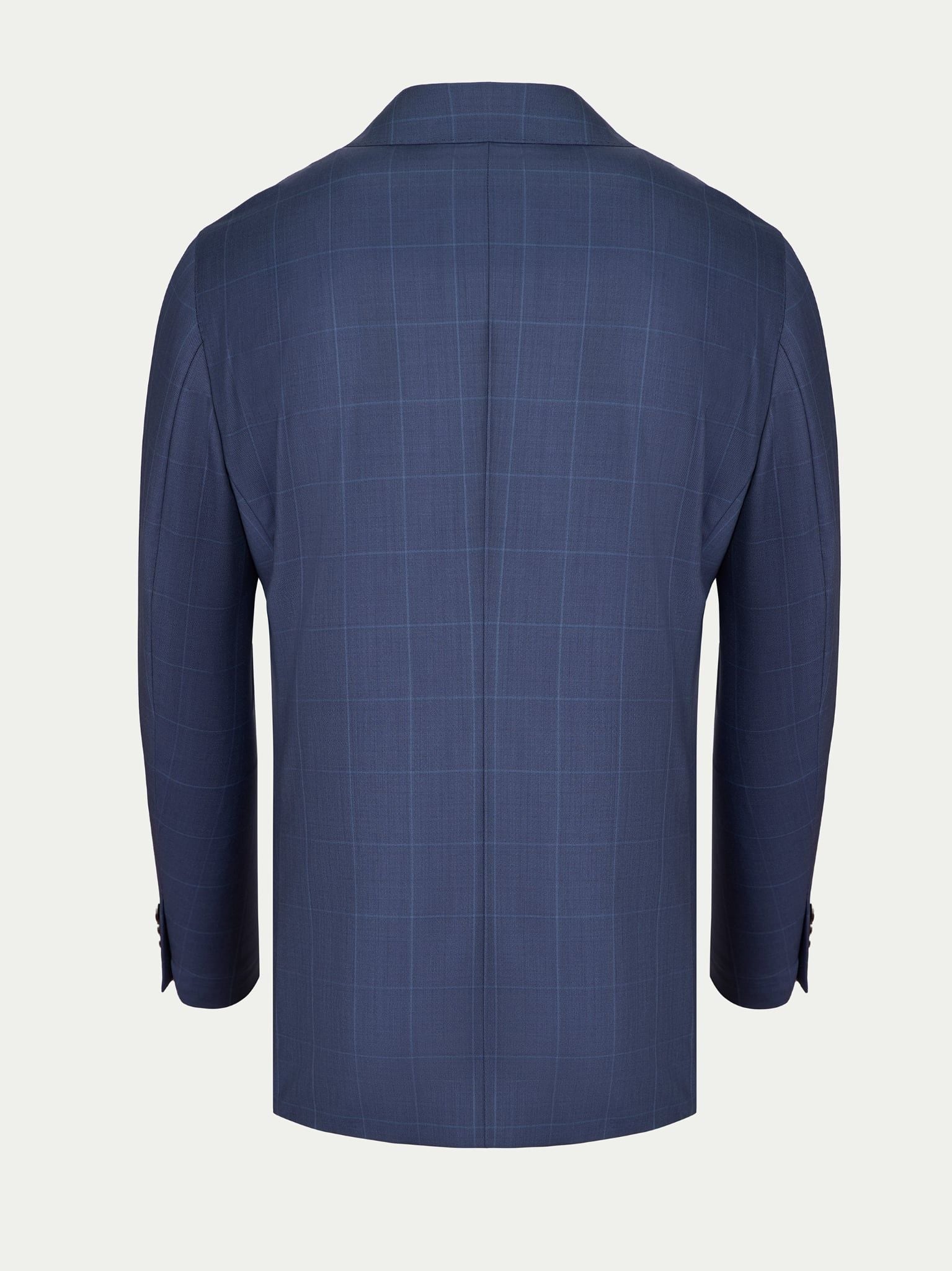 Xanh navy