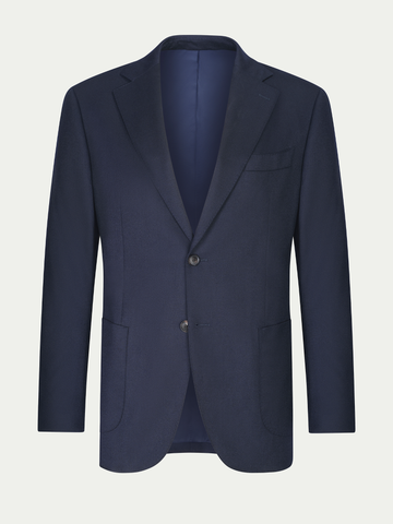 Xanh navy