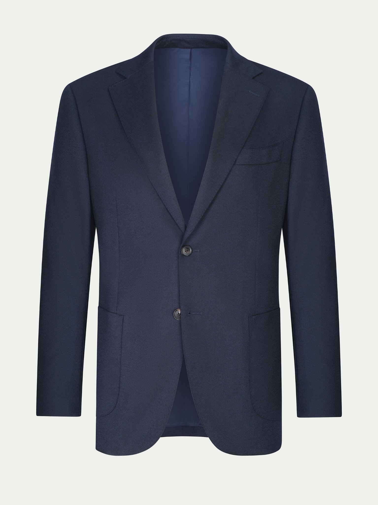 Xanh navy