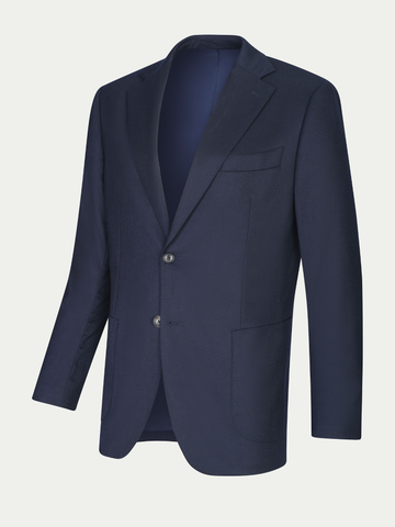 Xanh navy