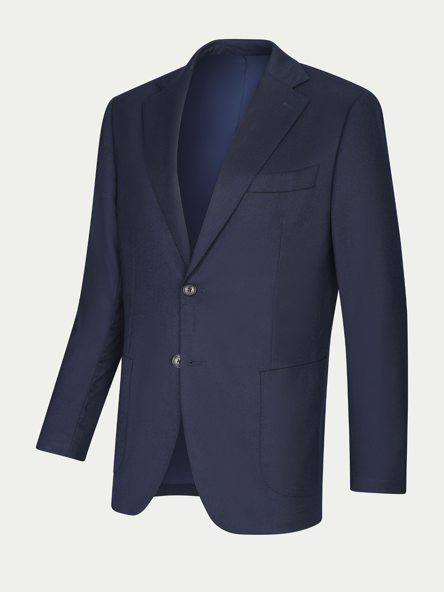 Xanh navy