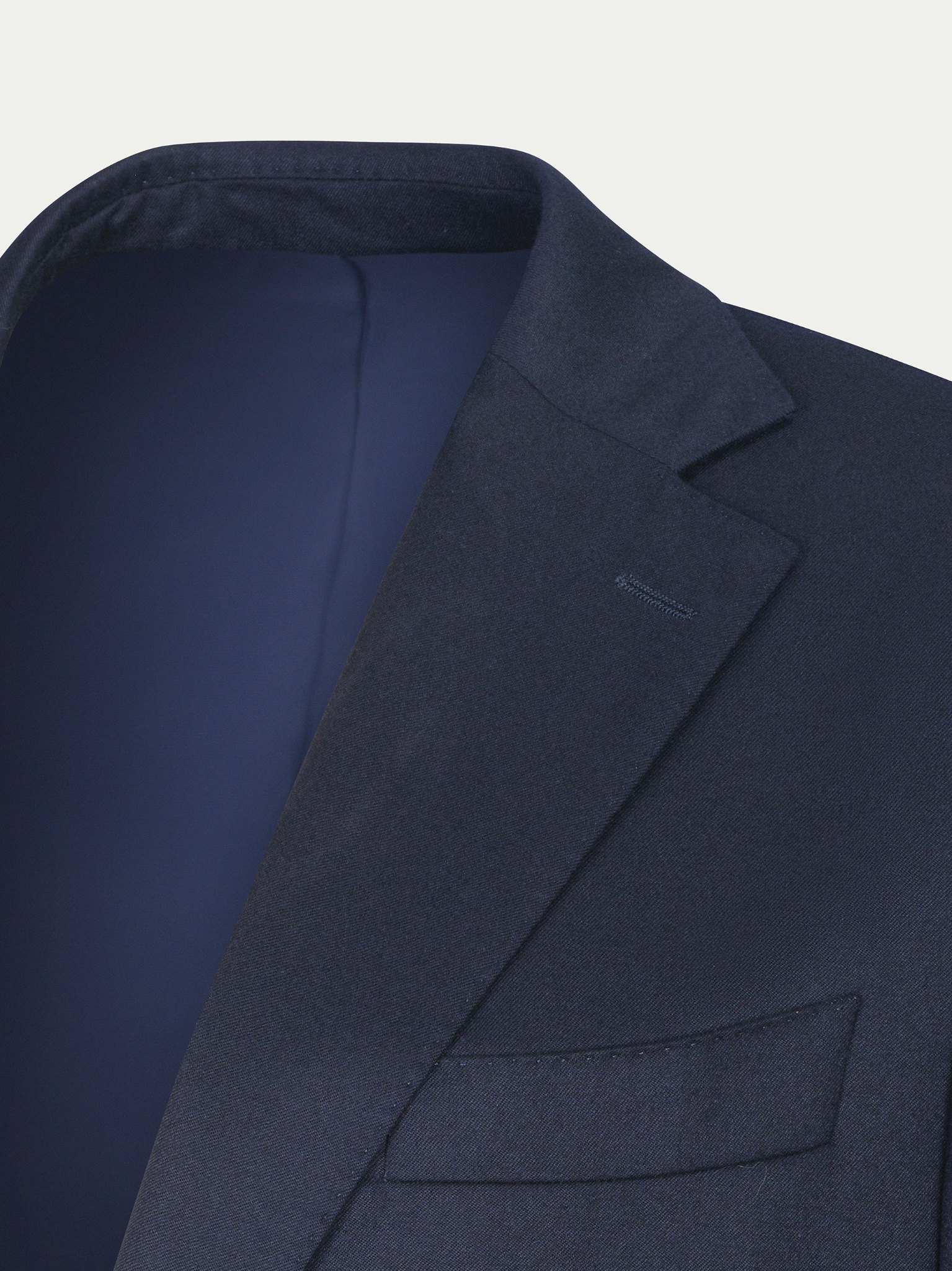 Xanh navy