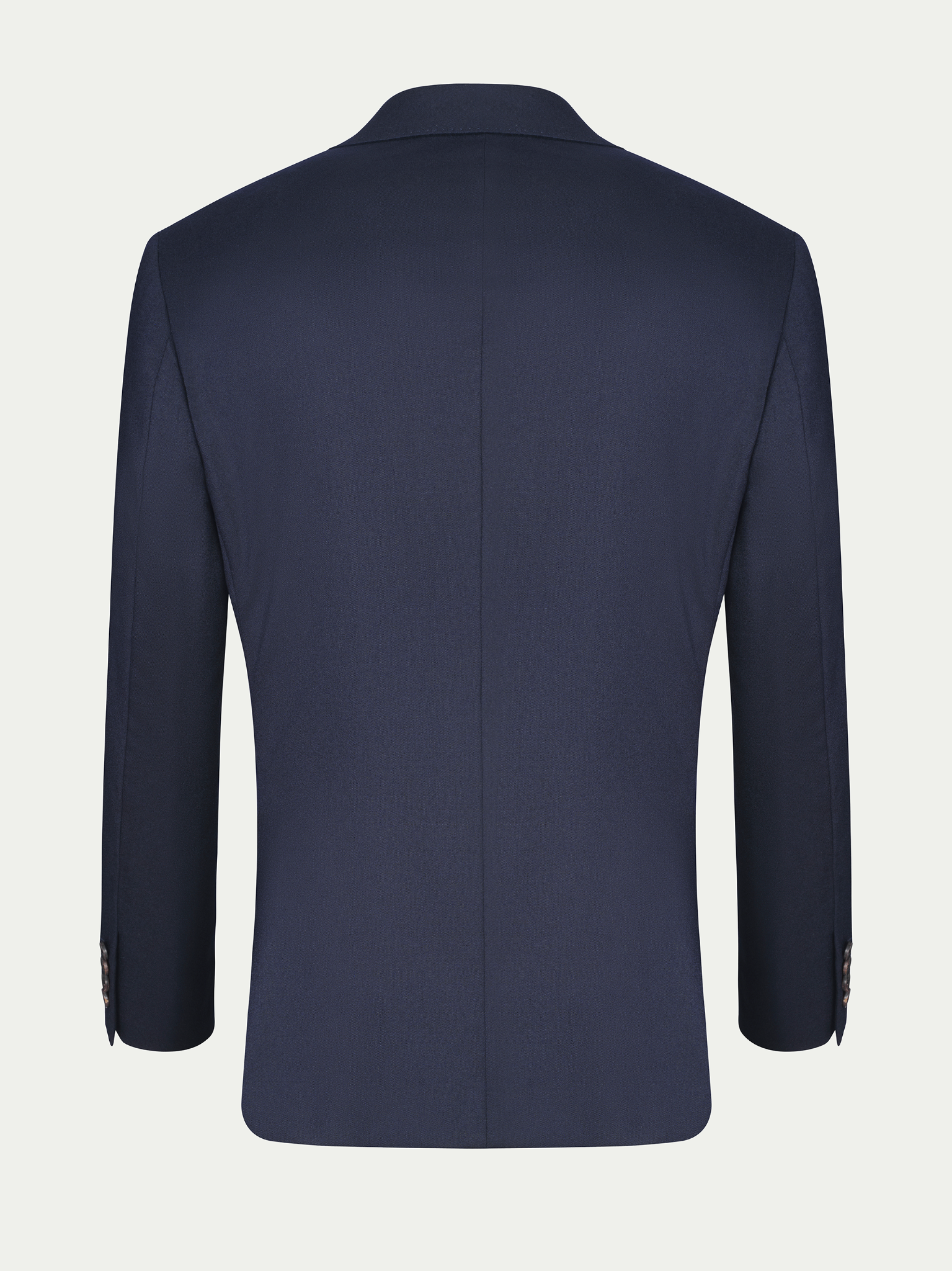 Xanh navy