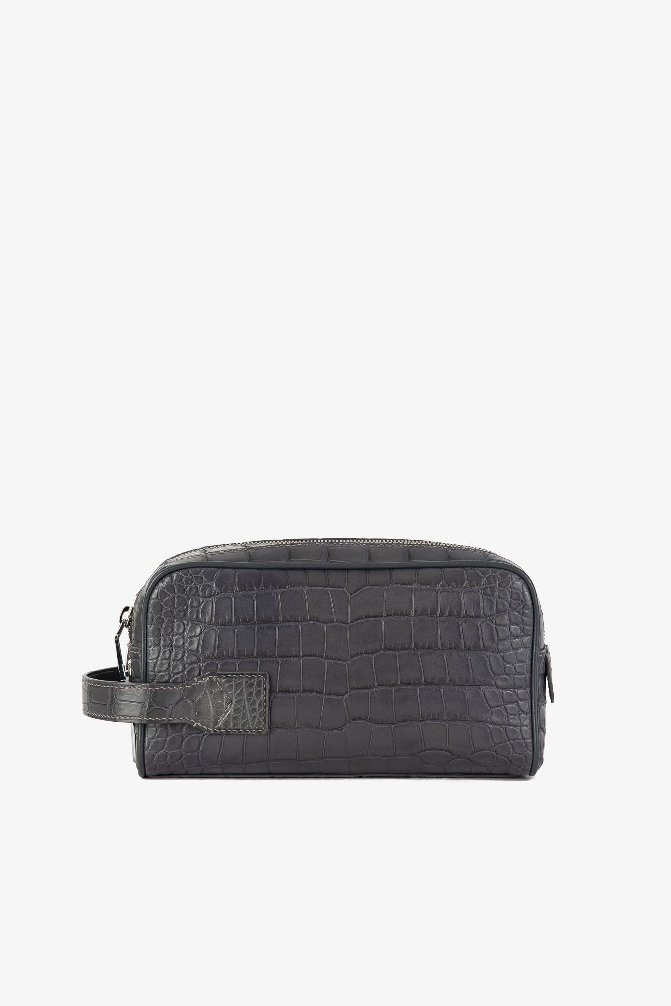 Ghi