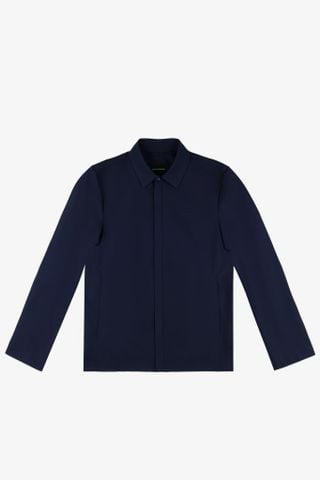  ÁO KHOÁC NAM SARTORIA SJK0009-1 