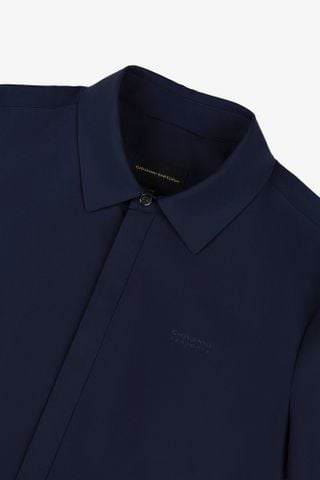  ÁO KHOÁC NAM SARTORIA SJK0009-1 