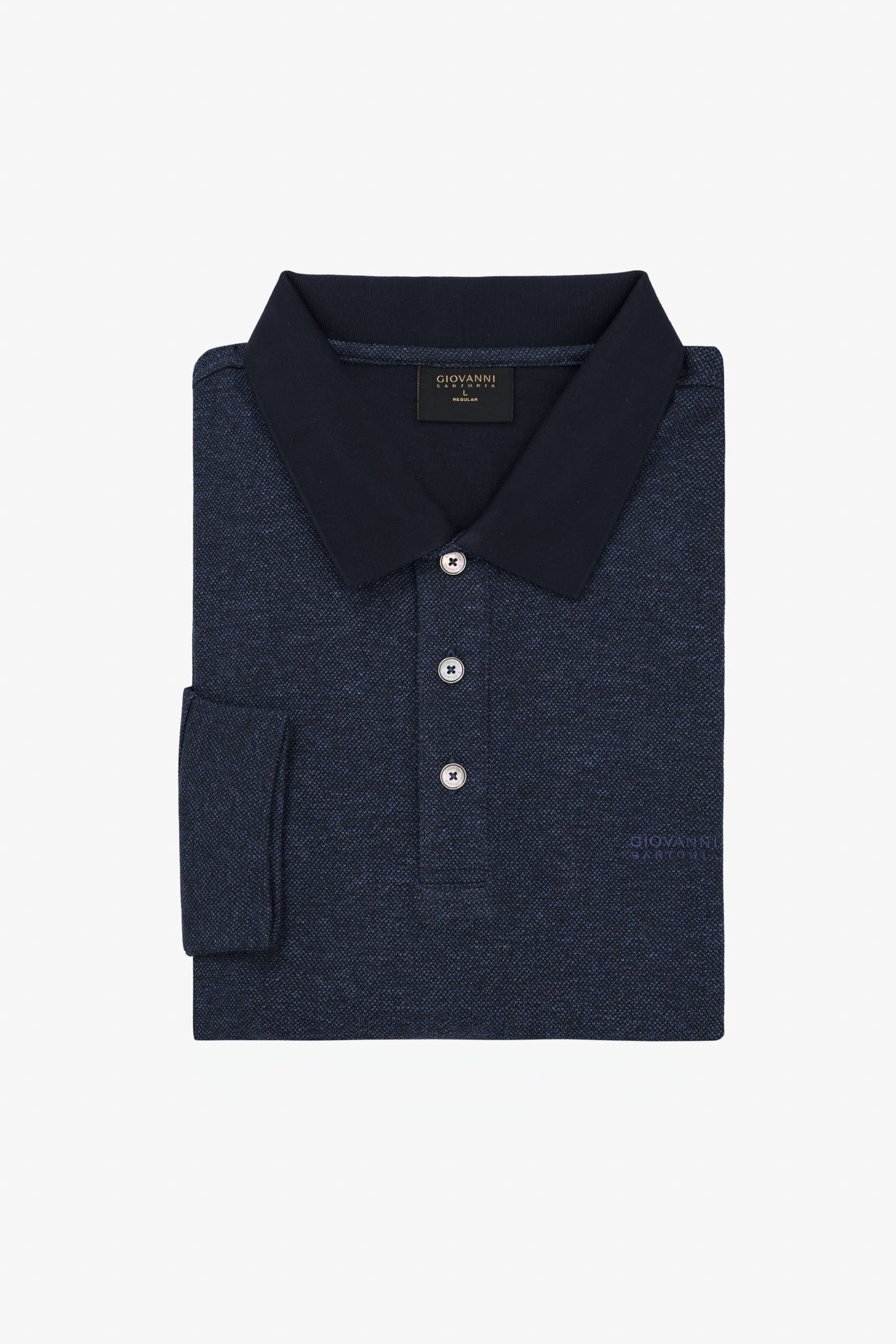 Xanh navy
